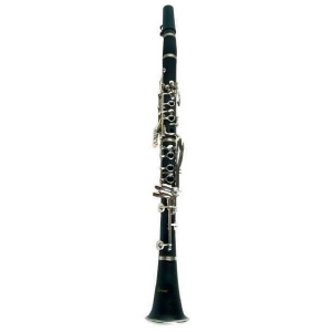 Clarinetti sib